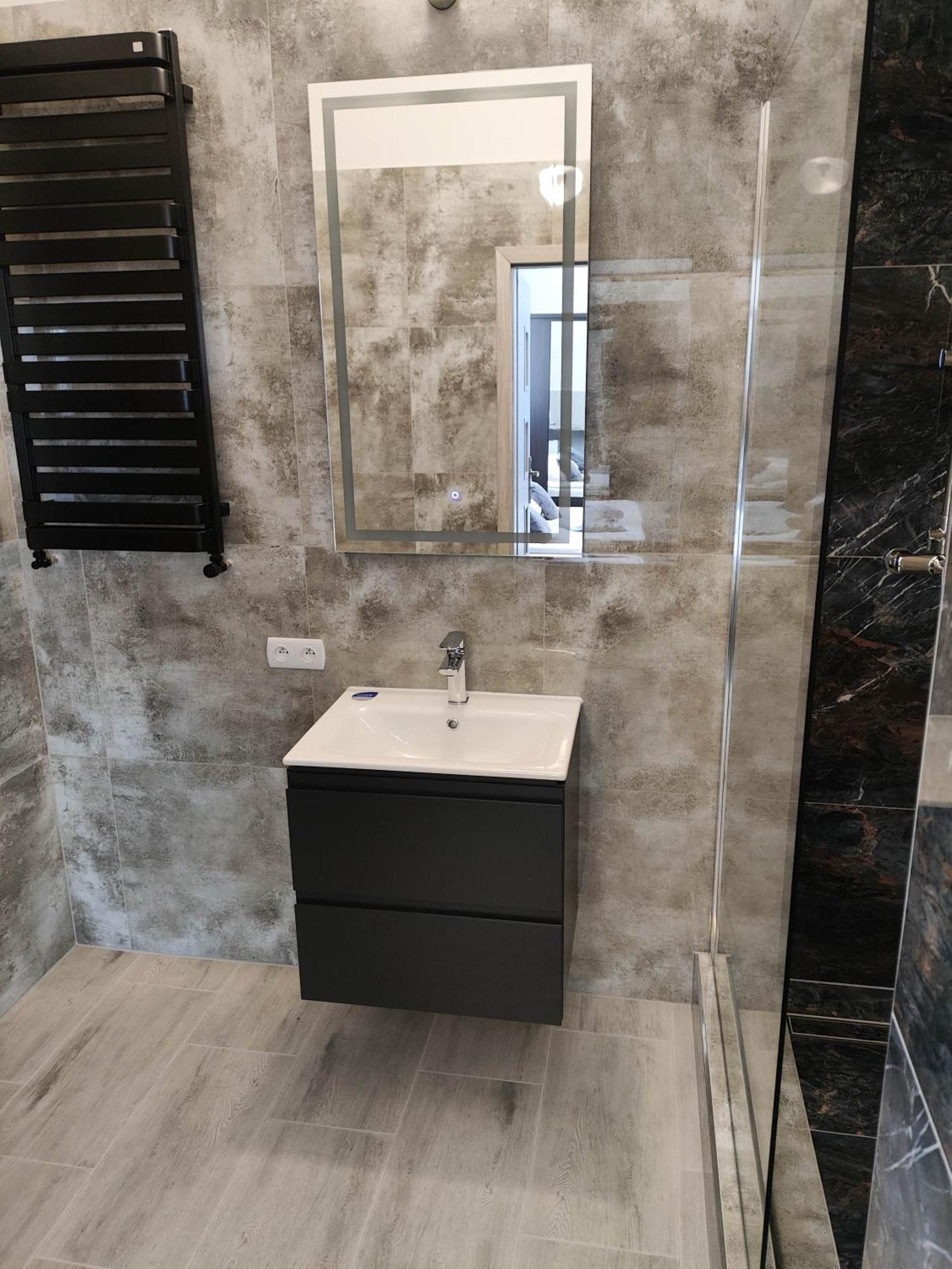 Villa Eleven Gdynia Bagian luar foto