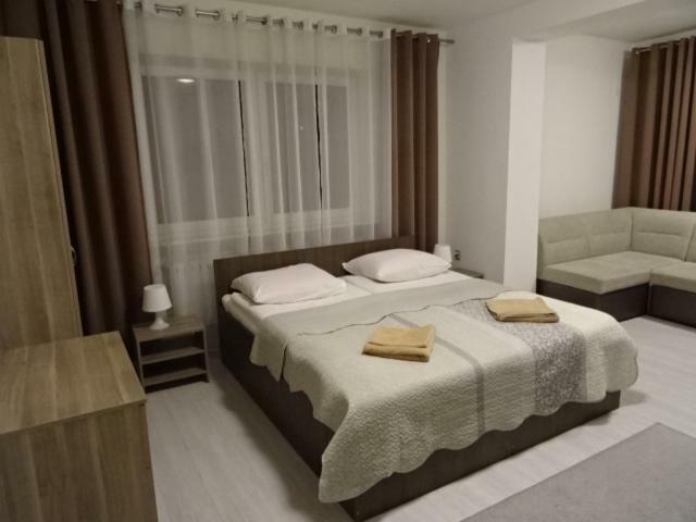 Villa Eleven Gdynia Bagian luar foto